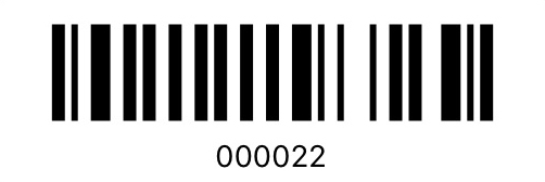 Попробуйте считать этот код